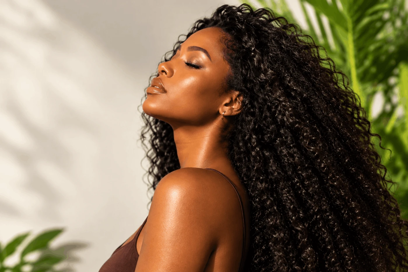 The artisty of braids