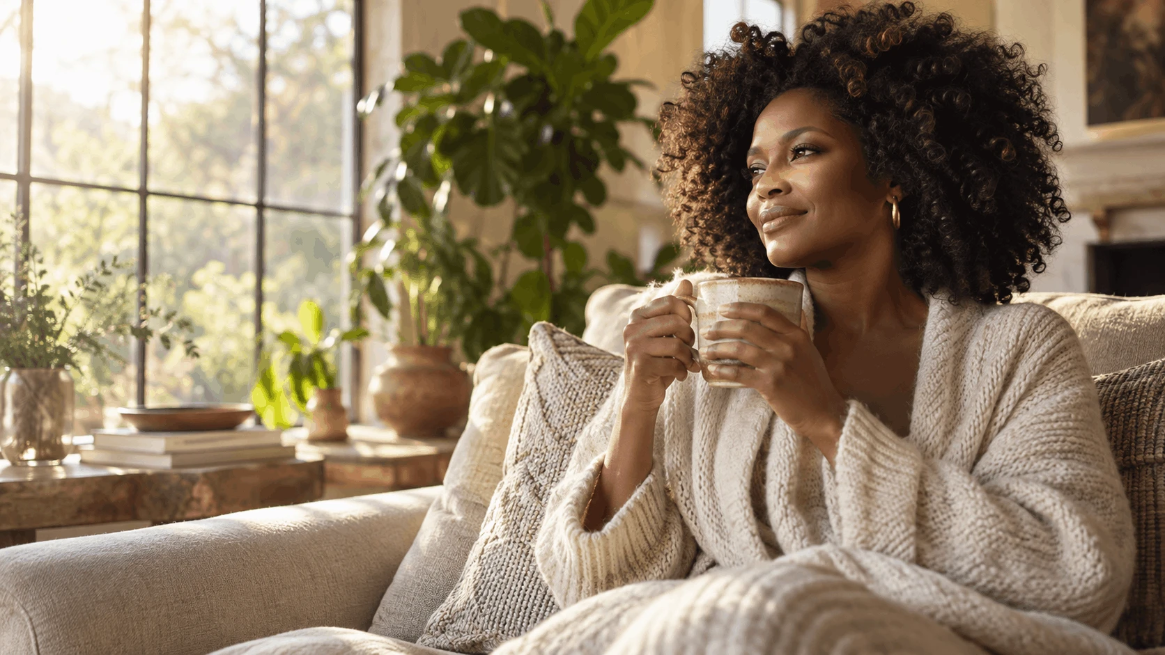 Rest Is Part of Your Power
