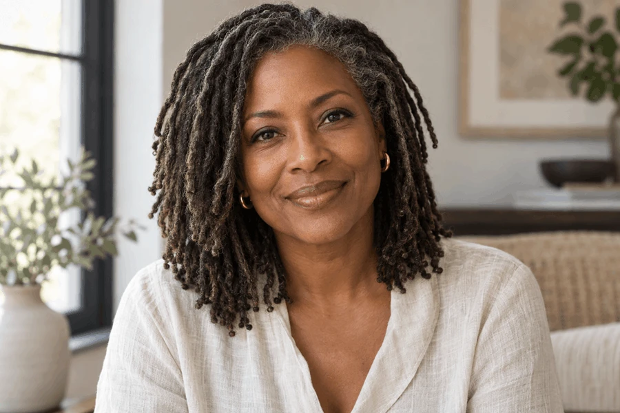 Everything You Need to Know About Loc Care