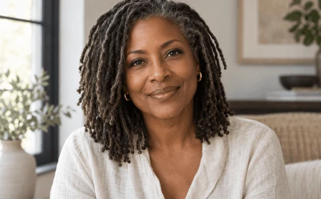 Everything You Need to Know About Loc Care