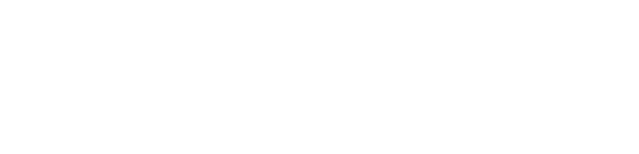 Top black beauty